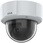 AXIS M5526-E 60 Hz