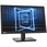 ThinkVision E20-30 (19.5型/1600×900/アナログ(mini D-Sub 15PIN)x1、HDMIx1/黒/スピーカーなし)