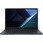 ASUS B1403CVA (Core i3-1315U/8GB/SSD 256GB/光学ドライブなし/Windows 11 Pro/Officeなし/14.0型/指紋認証対応)