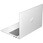 HP ProBook 460 G11 Notebook PC(Core Ultra 5プロセッサー125U/8GB/SSD・256GB/光学ドライブなし/Win11Pro/Office無/16型)