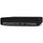 HP Pro Mini 400 G9 (Core i3-12100T/8GB/SSD・256GB/光学ドライブなし/Win11Pro/Office無)