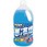 NEW寒冷地ウォッシャー2L