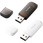 USBメモリ USB2.0 スタンダード 1年保証