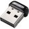 WiFiルーター 無線LAN 子機 150Mbps 11n/g/b USB2.0