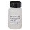 プローブ用電解液(30ml)