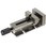LittleMilling-9用クイックバイス100mm