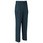 A-765 ANDARE SCHIETTI フィッシング(春夏用)