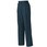 A-764 ANDARE SCHIETTI レディーススラックス(春夏用)