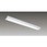 LEDベースライト+LEDバーセット TENQOOシリーズ 教室用 スクールソフト