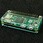 Raspberry Pi Zero用シンプルアクリルベース