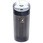 USB加湿器