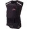 4R プロテクター Relieve Vest