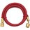 R407C・R404A・R507A・R134a チャージホース(単品)