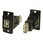 RS PRO USBコネクタ B to A， メス to メス パネルマウント