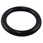 Oリング RS PRO 内径 18mm ニトリル