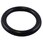 Oリング RS PRO 内径 14.5mm ニトリル