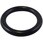 Oリング RS PRO 内径 17.3mm ニトリル