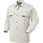長袖シャツ 25380 (秋冬用)