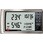 TESTO622高精度卓上式温湿度・気圧計