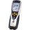 TESTO735-1熱電対・Pt100用温度計