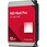 内蔵ハードディスク 3.5インチ WD Red Pro