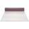 耐寒性ビニール フリゴソフト 1．0mm×1220mm×10m