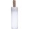 ジュラコン(R)スペーサー SJB-M2．6 オスーメス 100個入