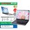 液晶保護フィルム FMV LIFEBOOK PH50/J3 16インチ ブルーライトカット 反射防止