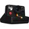 Polaroid Now+ Generation 2 Instant Camera Black