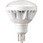 LEDアイランプ45W(E39口金形)