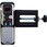 レーザー墨出器用受光器 RE-20IP
