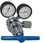 窒素ガス用調整器 YR-5061H-R-1101-2221-N2