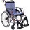 WAVITRoo 標準タイプ 自走用WAR22-40-SH 3Dメッシュ