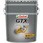 GTX ULTRACLEAN 5W-40 SP/CF 部分合成油 4輪ガソリン/ディーゼル車両用
