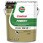 Power1 4T  15W-50