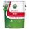 Activ 4T 10W-40
