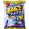車まるごとワックス ウェット