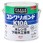 コンクリボンドK10A