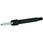 フィーダーペンA 0．6mm-1．0mm