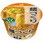 麺づくり合わせ味噌