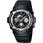 G-SHOCK