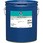 モリコート 樹脂・ゴム部品用 EM-30Lグリース 16kg