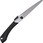 G-SAW