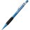 すみつけシャープ 1.3mm