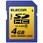 SD カード 4GB Class4
