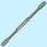 すみつけシャープ替芯1.3mm