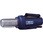 プラジェット PJ-230-220V
