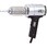 熱風加工機 プラジェット(溶接専用タイプ)220V