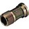 GPソケット20mm