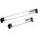防水型LEDリニアライト AC100V